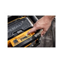 DeWALT® DCPW1600Y2 