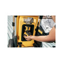 DeWALT® DCPW1600Y2 