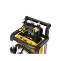 DeWALT® DCPW1600Y2 