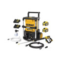 DeWALT® DCPW1600Y2 