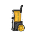 DeWALT® DCPW1600Y2 