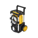 DeWALT® DCPW1600Y2 