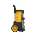 DeWALT® DCPW1600Y2 