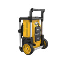 DeWALT® DCPW1600Y2 