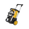 DeWALT® DCPW1600Y2 