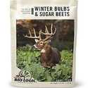 Winter Bulbs/Sugar Beets 2.25#