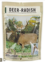 Deer Radish 2-Pound