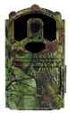 Black Widow Trail Camera With Invisible Flash
