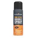 12-Ounce Non-Stick Griddle Spray