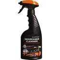 20-Ounce 2-In-1 Degreaser & Cleaning Spray