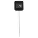 Digital Probe Thermometer
