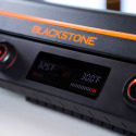 BLACKSTONE 8001 