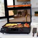 BLACKSTONE 8001 