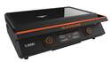 22-Inch Electric Tabletop Griddle