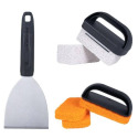 Blackstone Cleaning Kit