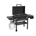 BLACKSTONE 2287 