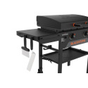 BLACKSTONE 2287 