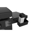 BLACKSTONE 2287 