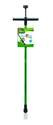 39-Inch Lightweight Aluminum Pole Weed Remover