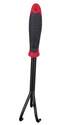 Easy Grip Series Cultivator