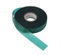 1-Inch X 150-Foot Green Plastic Tie Tape