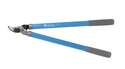24-Inch Bypass Lopper, Assorted 
