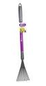 Bloom LH013BL 