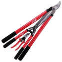 Ultimate Pruning Combo, 3-Piece Set