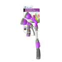 2-Piece Watering Combo, Assorted Colors, Each