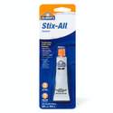 5/8-Ounce Stix All Household Cement Tube
