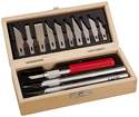 X-Acto Basic Knife Set