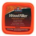 1-Pint Carpenter's Wood Filler