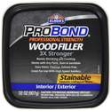 32-Ounce ProBond Stainable Wood Filler