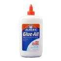 16-Ounce White Glue-All