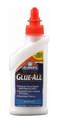 4-Ounce Glue-All Interior Glue