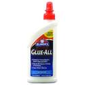 8-Ounce Glue-All Multi-Purpose Glue