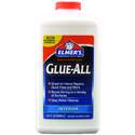 32-Ounce Glue-All Multi-Purpose Glue