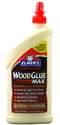 16-Ounce Beige Carpenter's Wood Glue Max