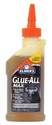 4-Ounce Glue-All Max Ultimate Adhesive