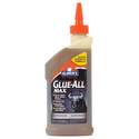 8-Ounce Glue-All Max