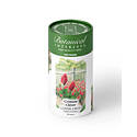 Cover Crop Seed Shaker &mdash; Crimson Clover