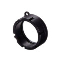 Right Hand Lens Kit, 2X Magnification