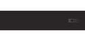 4-Inch Small Black Arrow Wraps 13-Pack