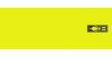 4-Inch Small Neon Yellow Arrow Wraps 13-Pack