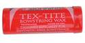 1-Ounce Tex-Tite Bowstring Wax