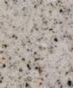 3 x 22-Inch Ventana Side Splash