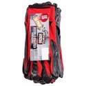 Large Nitrile Coated Work Gloves 10-Pack