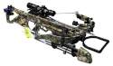Mossy Oak Breakup Country Suppressor 400 Td Crossbow