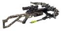Realtree Timber Micro 340 Td Crossbow