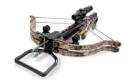 EXCALIBUR CROSSBOW E74383 